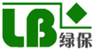 江門市蓬江區綠保包裝制品有限公司